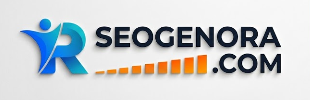 seogenora.com