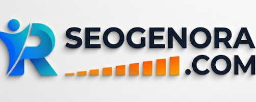 seogenora.com